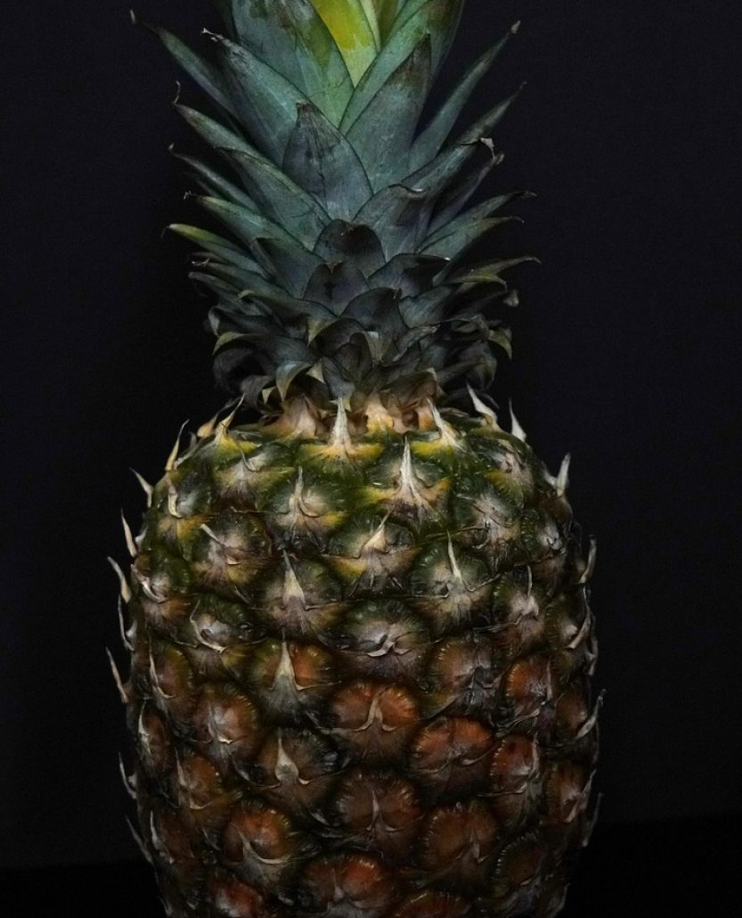 pineapple-8407479_1280